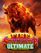 รีวิว slotxo ได้ เงิน จริง ต้องลองเล่นกันสักครั้ง