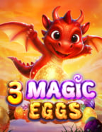 slotxo ไม่ โกงโจ๊ก เกอร์ 8899 z ความสนุกที่ไม่ควรพลาด