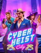 สูตรเล่น slotxo ไม่มี ขั้น ต่ํา ให้ปังกว่าเดิม