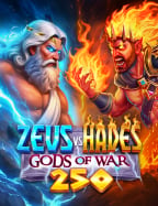 มาเล่น slotxo234 เครดิต ฟรี รับประสบการณ์สนุกสุดเหวี่ยง!